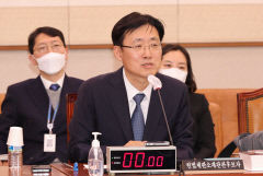 김형두 헌법재판관 후보자 