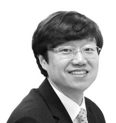 [더 나은 세상] RE100(Renewable Energy 100%) 선언과 이행