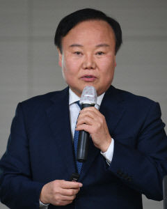 실언 쏟아내는 국힘 김재원 최고위원에 비판 쏟아져