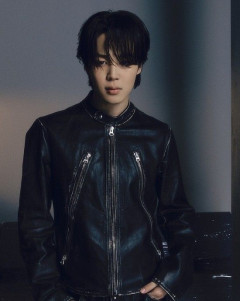 지민 빌보드 메인 차트 기록 추가, 방탄소년단 멤버들 음원 파워 