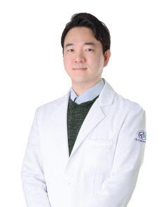 대구파티마병원 재활의학과 박동휘 과장 '한국을 빛낸 사람들' 선정