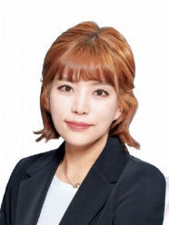 詩노래 콘서트로 尙火 기린다… 4월2일 생가터 '라일락뜨락 1956'