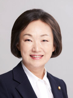 전기차 부품 결함 조사 가능해진다…한무경 의원, 자동차관리법 개정안 대표발의