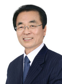 채동익 구미시설공단 이사장, 구미시설공단 이사장 31일 퇴임