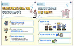 정부, 2025년까지 병사 월급 200만원 단계적 인상