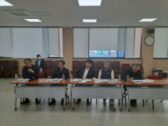 대구 달성 '가창면 수성구 편입' 주민 주도 대책위 구성될 듯