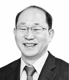 [이재윤 칼럼] 베토벤 바이올린 소나타 11번