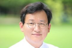 '성균관·향교·서원 전통문화의 계승 발전' 법률안, 국회 문체위 통과