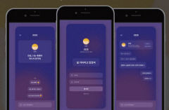 [대구경북에도 이런 기업이] 생성 AI 뛰어든 대구의 기업 '저스트랩스' 챗GPT 적용 더 친절해진 AI 챗봇