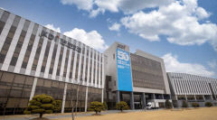 KDI 