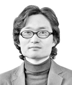 [하재근의 시대공감] 버닝썬 덮고 승리 꾸짖는 언론