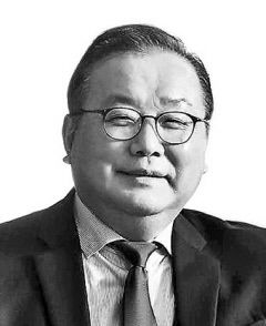 [주진오의 한국현재사] 역사의 법정에는 시효가 없다