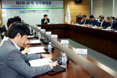 진실규명 피해자 배·보상 입법을 위해 17개 시·도 힘 모은다…시·도 실무협의회