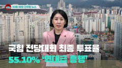 [시도때도없는뉴스] 2023년 03월 08일 간추린 뉴스
