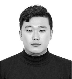 [취재수첩] 시 유 어게인