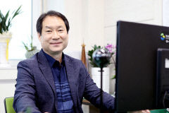 안동 경일고 황종해 제11대 교장 인터뷰 