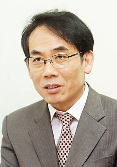 [밥상과 책상 사이] 공부와 재미