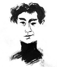 [송재학의 시와 함께] 사이토 마리코의 '광합성'