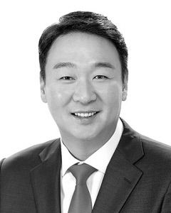 [여의도 메일] 지방정부가 중심이 되는 균형발전, 진정한 지방시대 앞당긴다