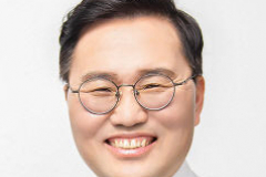 홍석준 의원 '외국인근로자 고용 관한 법' 개정안 대표발의