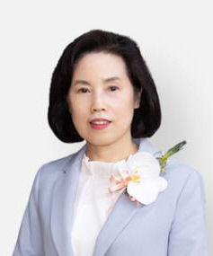 서부덕 수성대 간호대학장, 대구시간호사회 회장 선출