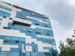 대구시의사회, 남구 보건소장 임용에 '반발'