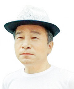 [정만진의 문학 향기] 내일은 없다