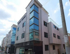 [경매 정보] 대구시 동구 신서동 다가구주택