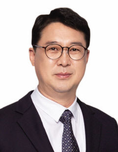 [우리지역일꾼] 전풍림 영주시의원 