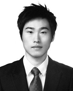[동대구로에서] 팬덤의 시대를 살아가는 우리의 자세