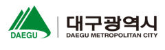 대구시 청년희망적금 