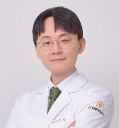 [건강칼럼] 갑상샘 결절, 그냥 두고 지내도 될까