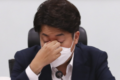 이준석 