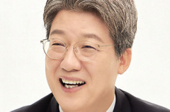 김상백 후보, 포항시의원 재선거 '당선'…