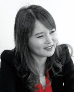 [문화산책] 한 사람을 기억하는 방법에 대하여
