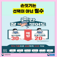 대구 '콜록콜록' 환자 급증…왜 그런가 했더니
