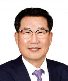 [4·5 재보선 당선 소감] 김일수 경북도의원 당선인 