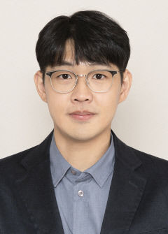 이종식 포스텍 교수, AAS학회 '힐러리 콘로이상'