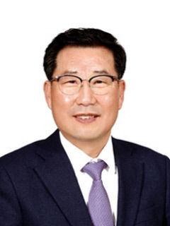 [4·5재·보궐선거]국민의힘 김일수 후보 경북도의원·국민의힘 김상백 후보 포항시의원 당선