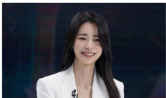임지연·이도현 커플, 4월 드라마 배우 브랜드 평판 1·2위 차지