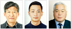 대구시립극단 예술감독 성석배, 시립무용단 예술감독 최문석, 시립국악단 예술감독 한상일 내정