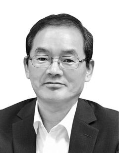 [경제와 세상] 이익과 책임 사이, 중소기업 ESG 경영