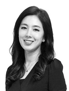 [윤성은의 천일영화] 중요한 것은 액션보다 마음, '길복순'