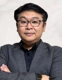[책 속의 길] 미래를 바꾸는 탄소농업