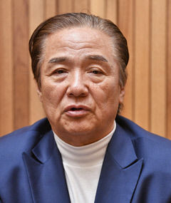 [기고] 대한민국가곡제 대구 개최를 기대하며