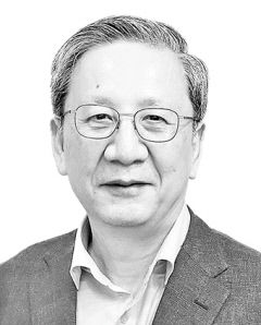 [윤대식의 시중세론] 도심항공교통(UAM)이 상용화되려면