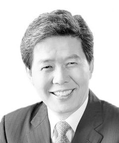 [아침을 열며] 정치개혁, 왜 어떻게 해야 하나