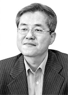 [박재일 칼럼] 윤 대통령의 슬라이더는