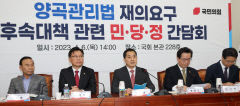 민주당 