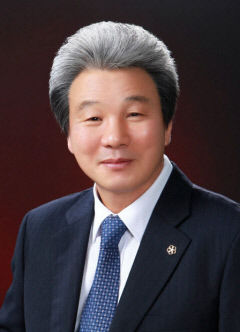 재경대구경북시도민회 양재곤 회장, 대경육영재단에 장학기금 1억원